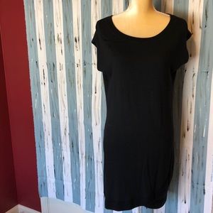 Super Gorgeous Athleta Dress